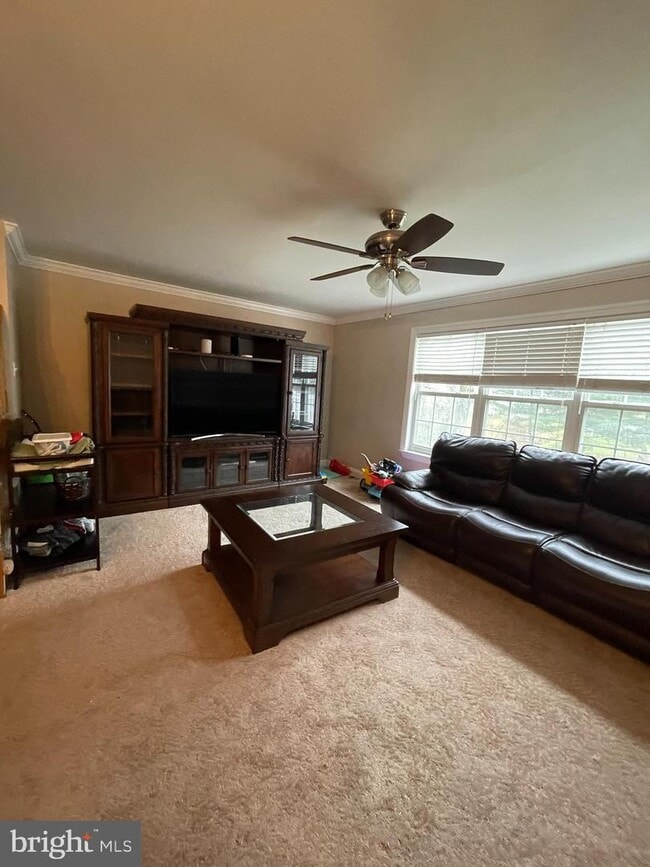 104 Carol Ct, Lansdale, PA 19446 Townhouse for Rent in Lansdale, PA