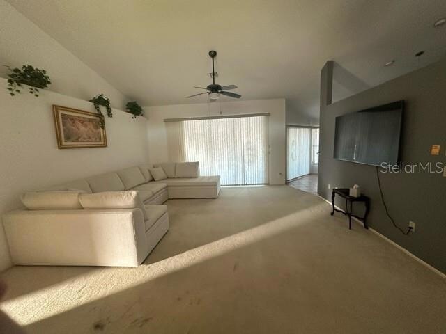 Foto del edificio - 15058 Appleton Blvd