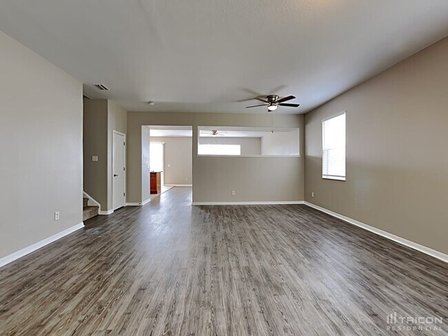 Building Photo - 4617 White Bay Circle Wesley Chapel FL