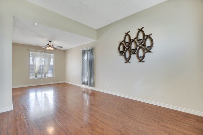 Foto del edificio - 14527 Pony Trail Rd