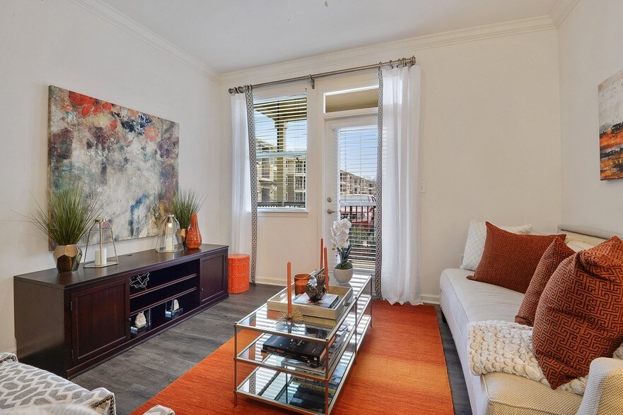 Manchac Lake "NOW OPEN" Rentals Prairieville, LA