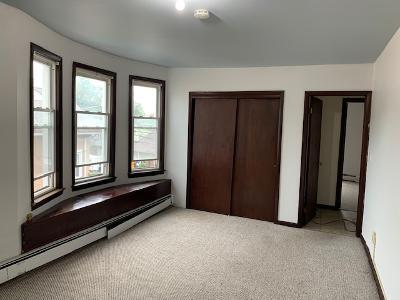 Foto del edificio - 141 Jackson Ave