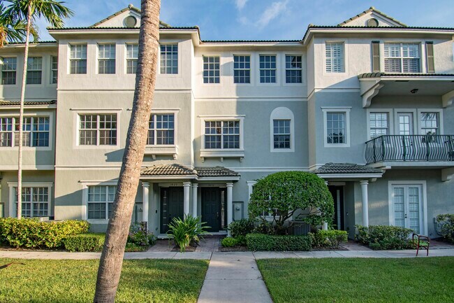 Foto del edificio - 1833 NW 12th St