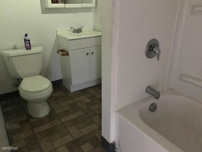 Foto del edificio - 4200 Brownsville Rd