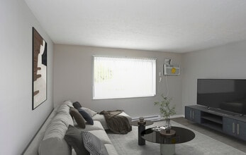 Building Photo - Dover Heights