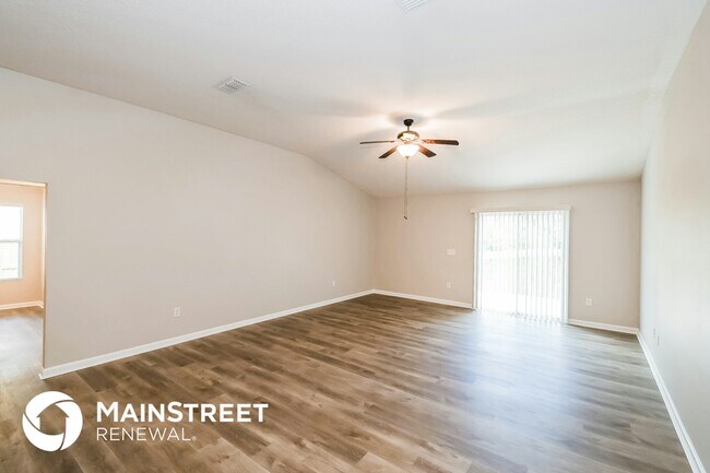 Foto del edificio - 7125 Gunston Hall Ct