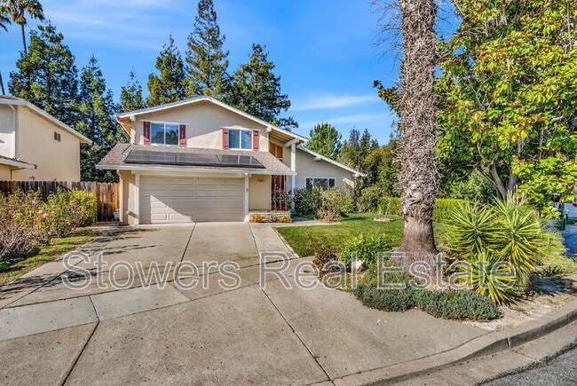 Building Photo - 40232 San Sebastian Pl