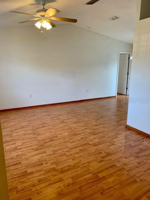 Building Photo - 301 Chiquita Ct
