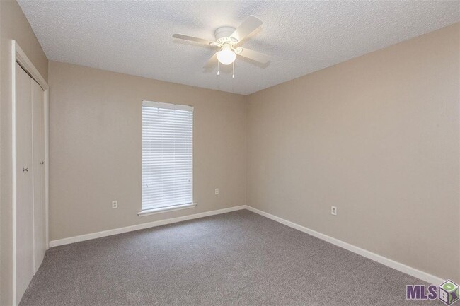 Building Photo - 1678 Brightside Dr