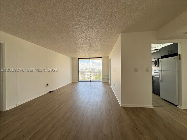 Foto del edificio - 210 174th St
