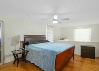 Foto del edificio - 985 Island Ave