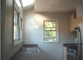 Building Photo - 3 br, 3.5 bath House - 2450 8th Street
