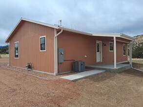 Building Photo - 1 Sawyer Ln