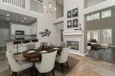 Foto principal - 16031 Cassandra Park St