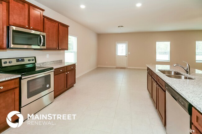 Foto del edificio - 10910 Wheeler Trce