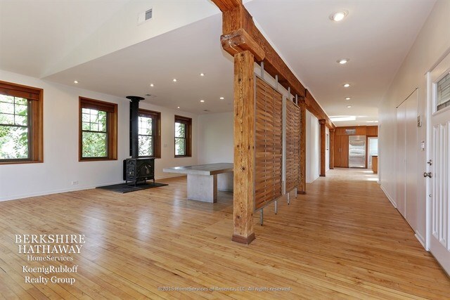 Building Photo - 4853 N Ravenswood Ave