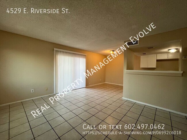 Building Photo - 3-Bedroom Phoenix Condo MOVE-IN SPECIAL: $...