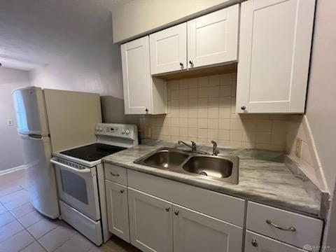 Foto del edificio - 246 Oak St