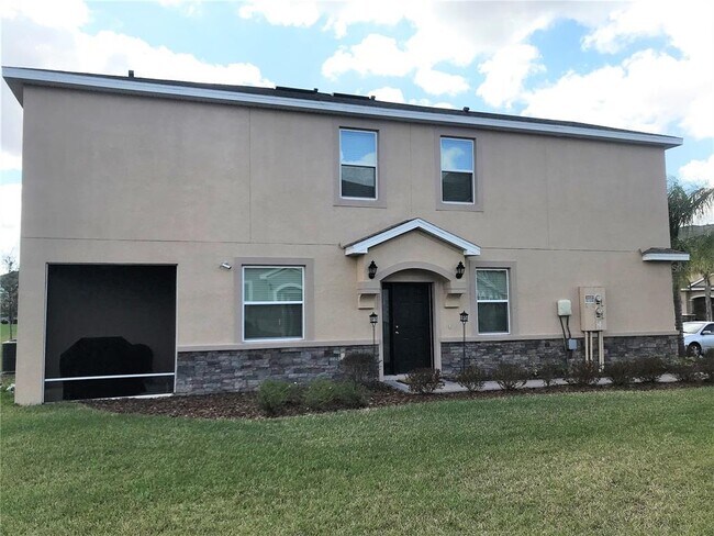 Foto del edificio - 3804 Silverlake Way