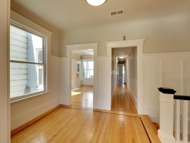 Photo - 1351-1353 5th Avenue (1233r) Apartment