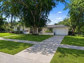 Building Photo - 8620 SW 159th St