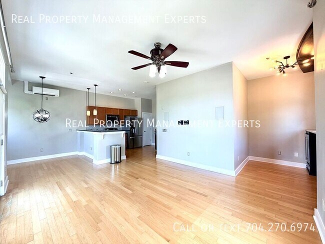 Foto del edificio - 633 McNinch St