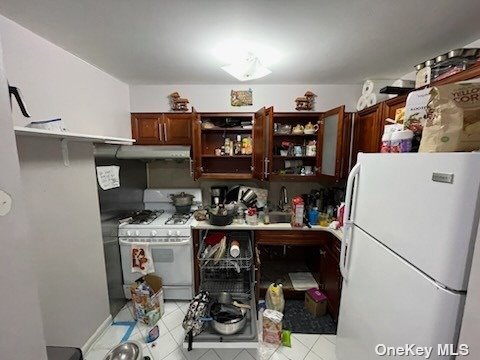 Foto del edificio - 91-15 97th Ave
