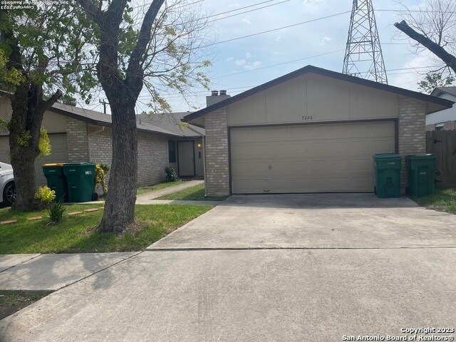 Primary Photo - 7226 Rimwood St
