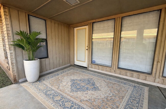 Photo - 7111 NW 30th Terrace House