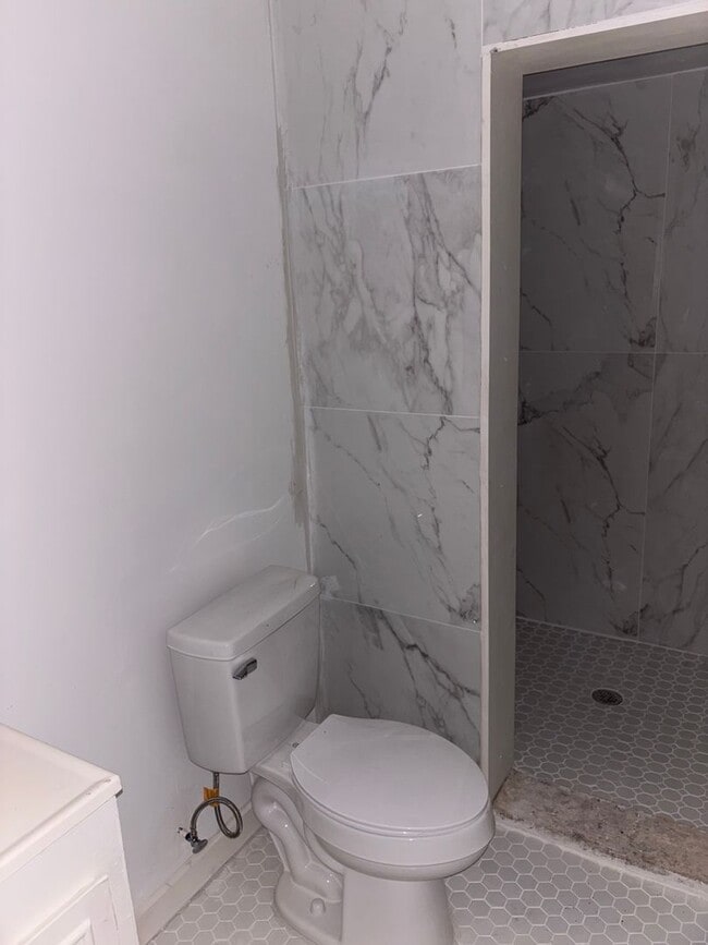 Photo - Newly renovated 3 bed 2 bath home in priva...