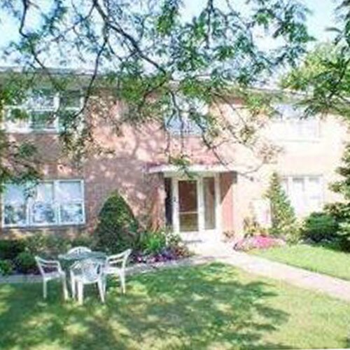 Primary Photo - 135 Monocacy Creek Rd