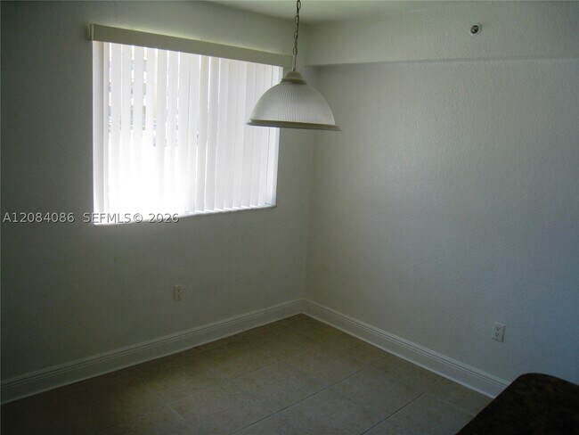 Foto del edificio - 21000 SW 87th Ave