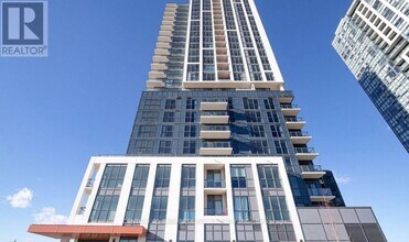 Building Photo - 50 Thomas Riley Rd