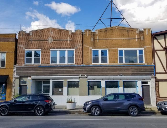 5742 N Milwaukee Ave Unit 2A, Chicago, IL 60646 Condo for Rent in