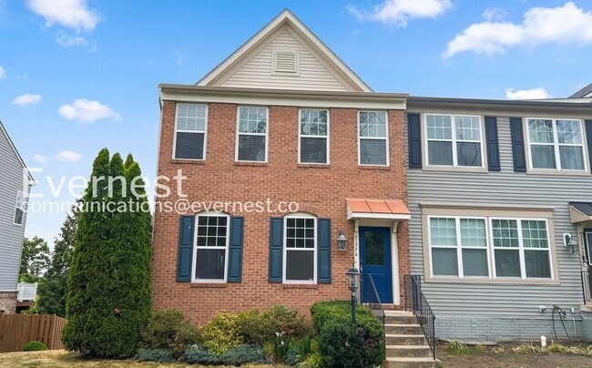 Building Photo - 11774 Dawkins Ridge Ln