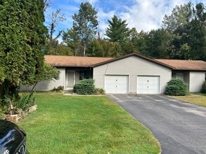 Building Photo - 1189 Goode Rd