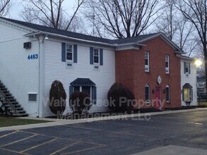 Building Photo - 4463 Oberlin Ave
