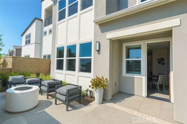 Foto del edificio - 609 Gadwall