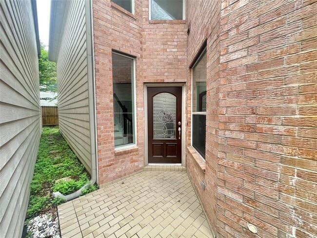 Photo - 1622 Cohn St House