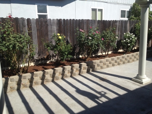 Building Photo - Charming Folsom Cottage Walking Distance t...