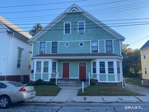 Building Photo - 27 Soule St