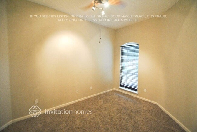 Building Photo - 3963 Pebble Brooke Circle South