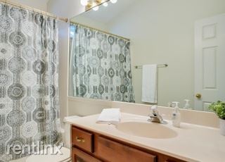 Building Photo - 2 br, 2 bath House - 2510 Hampton Ridge Blvd