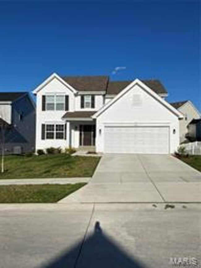 Building Photo - 116 Brookview Way Dr