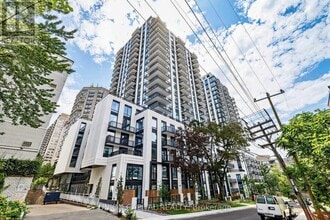 Building Photo - 89 Montclair Ave