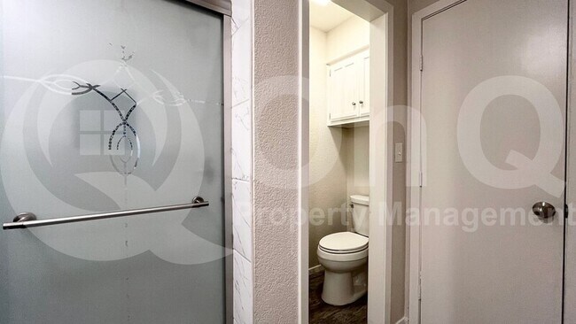 Foto del edificio - 3054 Airhaven Street