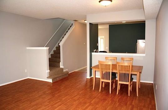 Building Photo - 11651 Horizon Dr