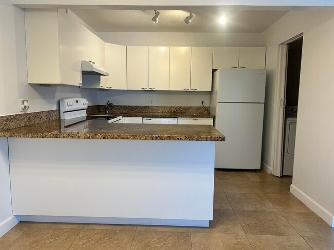 Foto del edificio - 4988 Sable Pine Cir