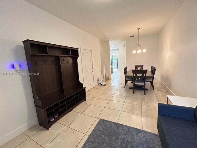Foto del edificio - 12716 SW 131st Terrace
