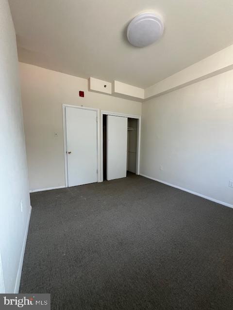 Building Photo - 3200 Powelton Ave